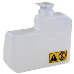 Kyocera Waste Bottle Assy Fs3900