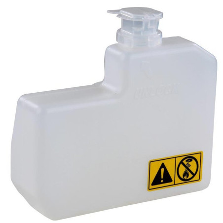 Kyocera Waste Bottle Assy Fs3900