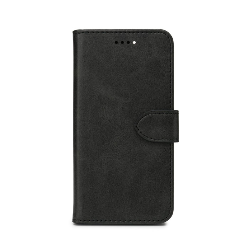 WALES iPhone 15 Wallet Cover.