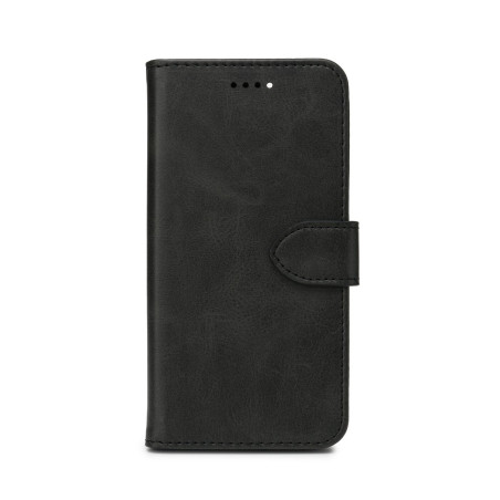 WALES iPhone 15 Wallet Cover.