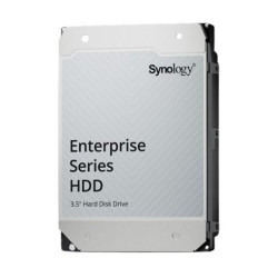 SATA HDD - Serial ATA 8T