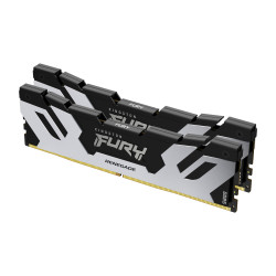 48GB 8000MT/s DDR5 CL38 DIMM Kit of 2 FU