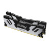 48GB 8000MT/s DDR5 CL38 DIMM Kit of 2 FU