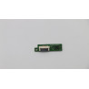 Pantheon INTEL Sensor_Board