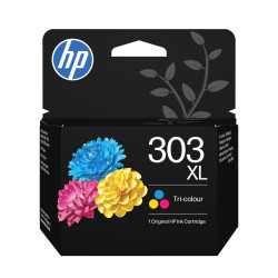 Original 303Xl High Yield | APLIUM
