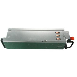 750W Power Supply | APLIUM