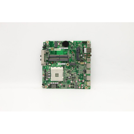 AMD 35W processor for Lenovo