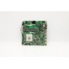 AMD 35W processor for Lenovo