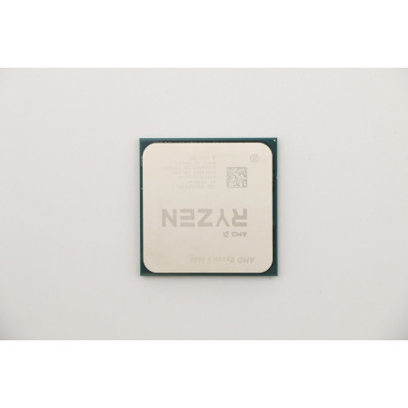 AMD Ryzen 5 3600 6-Core