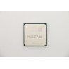 AMD Ryzen 5 3600 6-Core