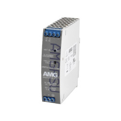 52 Vdc, 120W (2.3A) | APLIUM
