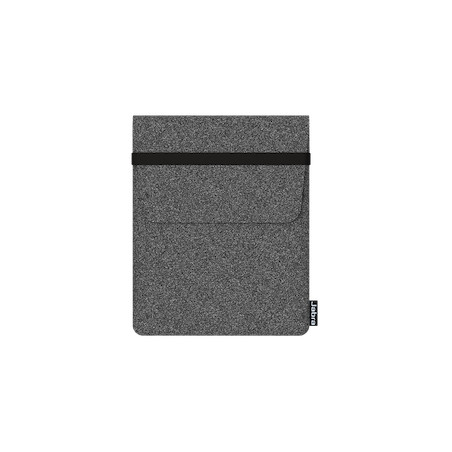Jabra Engage 40/50II Pouch