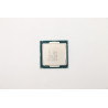Intel Core i5-9400F 6-Core