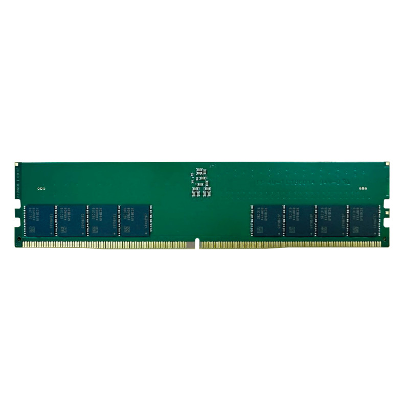 48GB DDR5 RAM4800 MHzUDIMMG0 version