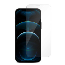 iPhone 12/12 Pro Screen