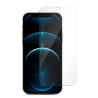iPhone 12/12 Pro Screen