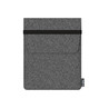 Jabra Engage 40/50II Pouch