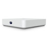 Compact UniFi Protect NVR