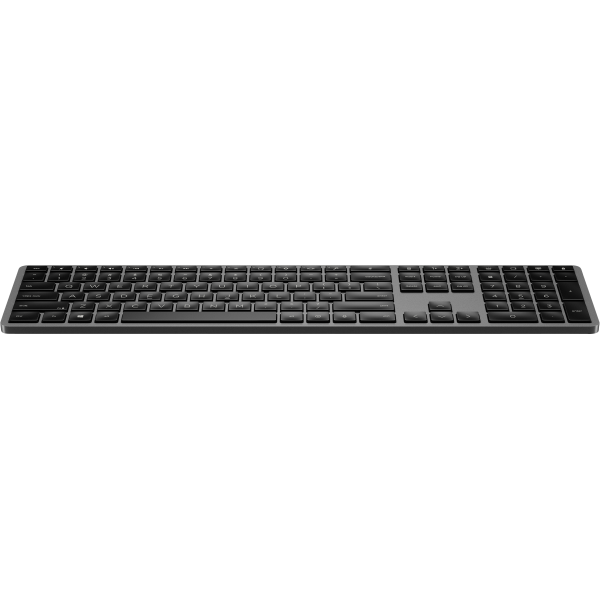 hp-975-dual-mode-wireless-keyboard-6.jpg