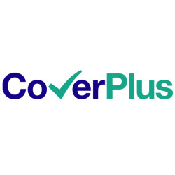 05yr CoverPlus EB-L5xxU