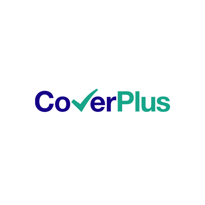 05yr CoverPlus EB-L5xxU