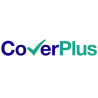 05yr CoverPlus EB-L5xxU