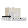 Compact UniFi Protect NVR