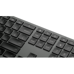 hp-975-dual-mode-wireless-keyboard-7.jpg