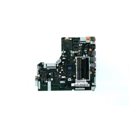 MB L80XWNMB321 E29000 UMA