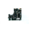 MB L80XWNMB321 E29000 UMA