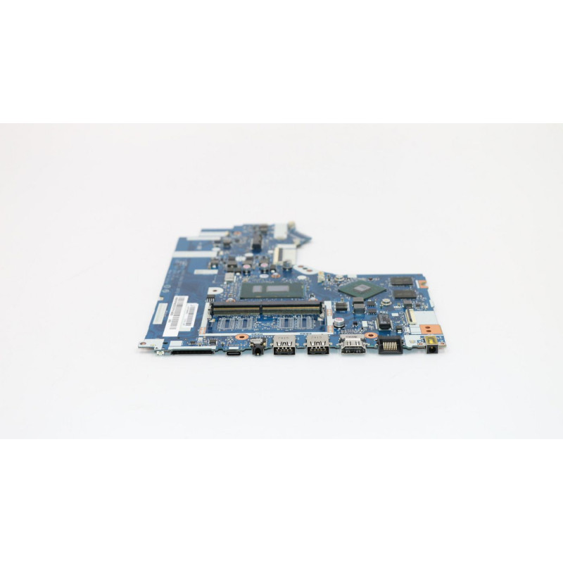 Mb L81BJ I58250U Uma Nram | APLIUM