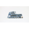 Mb L81BJ I58250U Uma Nram | APLIUM