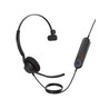Jabra Engage 40 Mono USB-A MS LINK