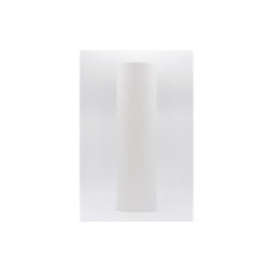 box 12 paper trepado A4. 210mm x 30mts