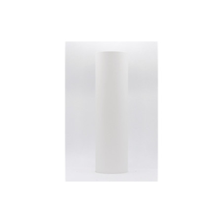 box 12 paper trepado A4. 210mm x 30mts