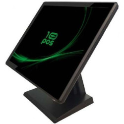 TPV 10POS 10T-17/ Intel J6412/ 8GB/ 128GB SSD/ 17"/ Táctil/ | APLIUM