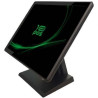 TPV 10POS 10T-17/ Intel J6412/ 8GB/ 128GB SSD/ 17"/ Táctil/ | APLIUM