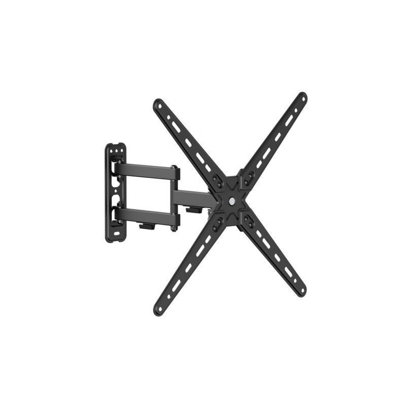 Soporte de Pared Fonestar MOV-344EN para TV de 13-65"/ hasta | APLIUM