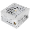 Fuente de Alimentación Mars Gaming MPB750PSI/ 750W/ Ventilad | APLIUM