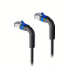 Network Cable CAT6A U/FTP