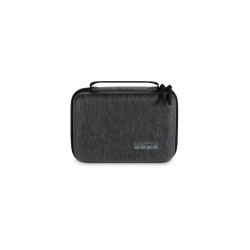 Action Sports Camera | APLIUM