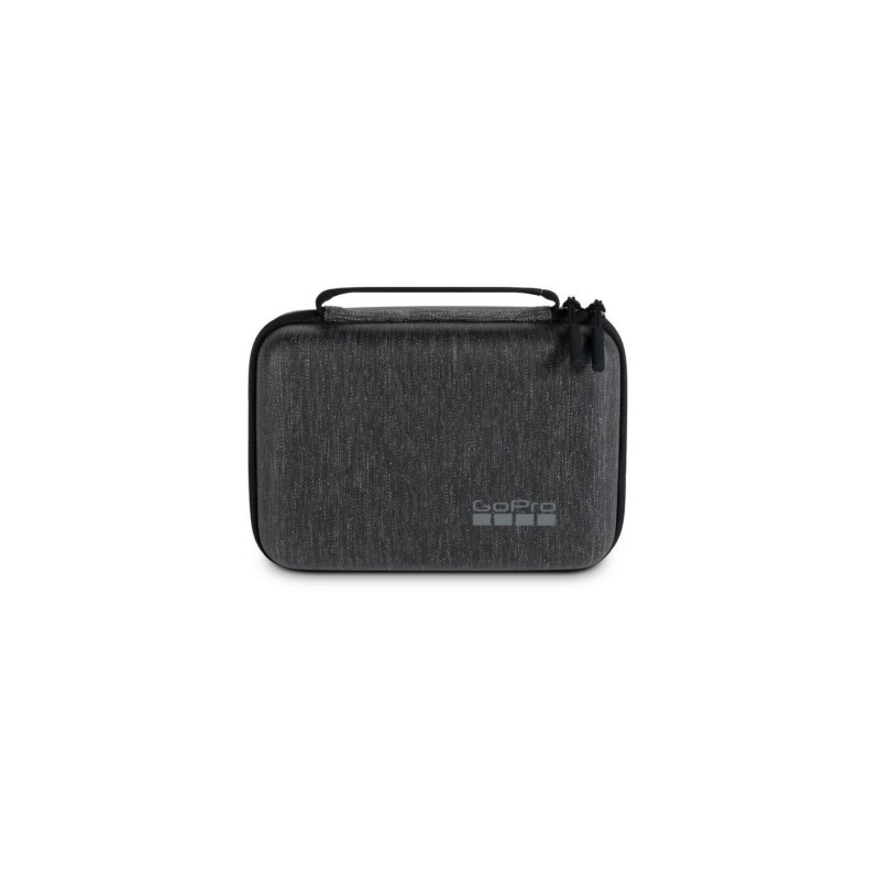 Action Sports Camera | APLIUM
