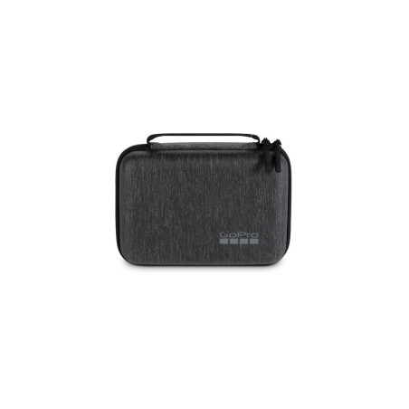 Action Sports Camera | APLIUM