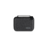 Action Sports Camera | APLIUM