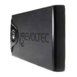 External SATA-HDD to USB 2.0 | APLIUM