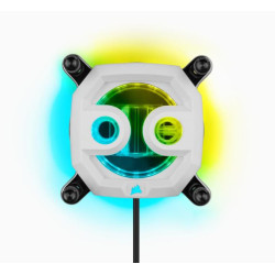 Hydro X Series Xc7 Rgb Pro | APLIUM