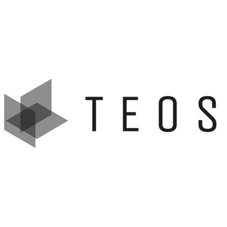 TEOS 20x Employee & Building License 3yr