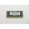 SODIMM,32GB, DDR4, 3200