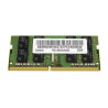 16GB DDR4 SO-DIMM memory