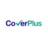 05yr CoverPlus EB-L5xxU